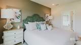 28121 Hallow Trail - Photo 30