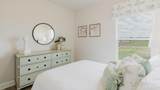 28121 Hallow Trail - Photo 8