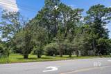 1 Hand Avenue - Photo 1