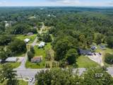 1 Hand Avenue - Photo 10
