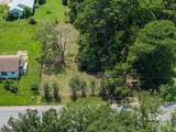 1 Hand Avenue - Photo 11