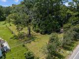 1 Hand Avenue - Photo 12