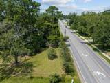 1 Hand Avenue - Photo 14