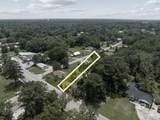 1 Hand Avenue - Photo 15