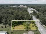 1 Hand Avenue - Photo 16