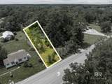 1 Hand Avenue - Photo 17