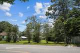1 Hand Avenue - Photo 2