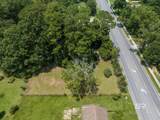 1 Hand Avenue - Photo 4