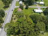 1 Hand Avenue - Photo 8
