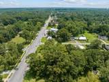 1 Hand Avenue - Photo 9