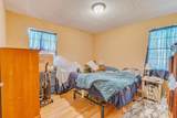 1255 Horton Drive - Photo 10