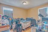 1255 Horton Drive - Photo 12