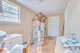 1255 Horton Drive - Photo 14