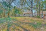 1255 Horton Drive - Photo 18