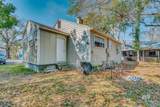1255 Horton Drive - Photo 19