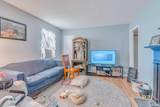 1255 Horton Drive - Photo 4