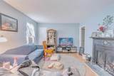 1255 Horton Drive - Photo 5