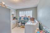 1255 Horton Drive - Photo 6