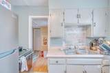 1255 Horton Drive - Photo 7