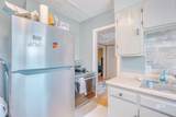1255 Horton Drive - Photo 8