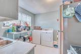 1255 Horton Drive - Photo 9