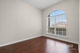 27470 Bay Branch Drive - Photo 17