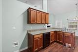 27470 Bay Branch Drive - Photo 7