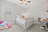 256 Garrison Boulevard - Photo 23