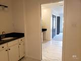 100 Terry Drive - Photo 13