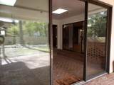 100 Terry Drive - Photo 16