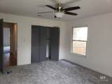 100 Terry Drive - Photo 24