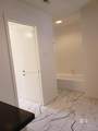 100 Terry Drive - Photo 29