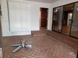 100 Terry Drive - Photo 32