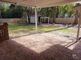 100 Terry Drive - Photo 34