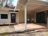 100 Terry Drive - Photo 35