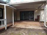 100 Terry Drive - Photo 36