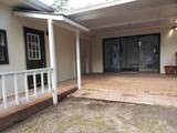 100 Terry Drive - Photo 37