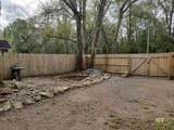 100 Terry Drive - Photo 40