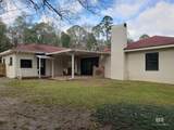 100 Terry Drive - Photo 41