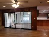 100 Terry Drive - Photo 46