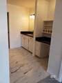 100 Terry Drive - Photo 49