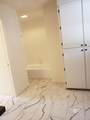 100 Terry Drive - Photo 50