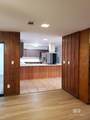 100 Terry Drive - Photo 58