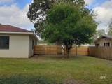 100 Terry Drive - Photo 6