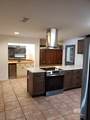 100 Terry Drive - Photo 9