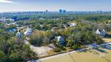 4823 Bay Circle - Photo 13