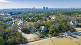 4823 Bay Circle - Photo 14