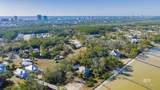 4823 Bay Circle - Photo 15