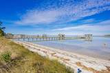 4823 Bay Circle - Photo 3