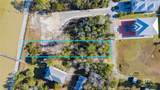 4823 Bay Circle - Photo 4